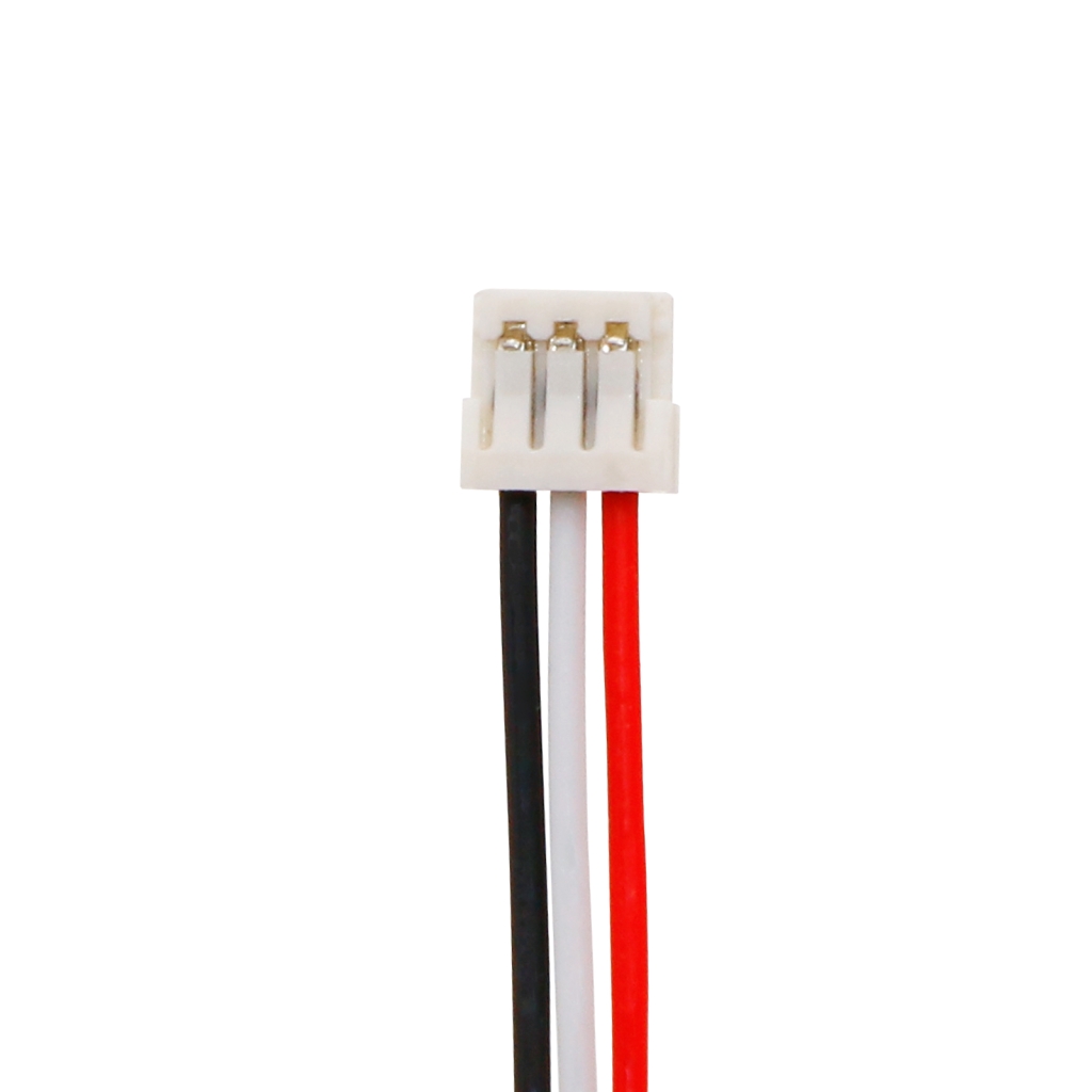 Baterija za brezžične slušalke Jabra Elite 85H (CS-JPR285SL)