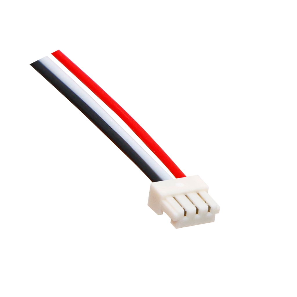 Baterija za brezžične slušalke Jabra Elite 85H (CS-JPR285SL)