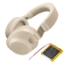 Baterija za brezžične slušalke Jabra Elite 85H (CS-JPR285SL)