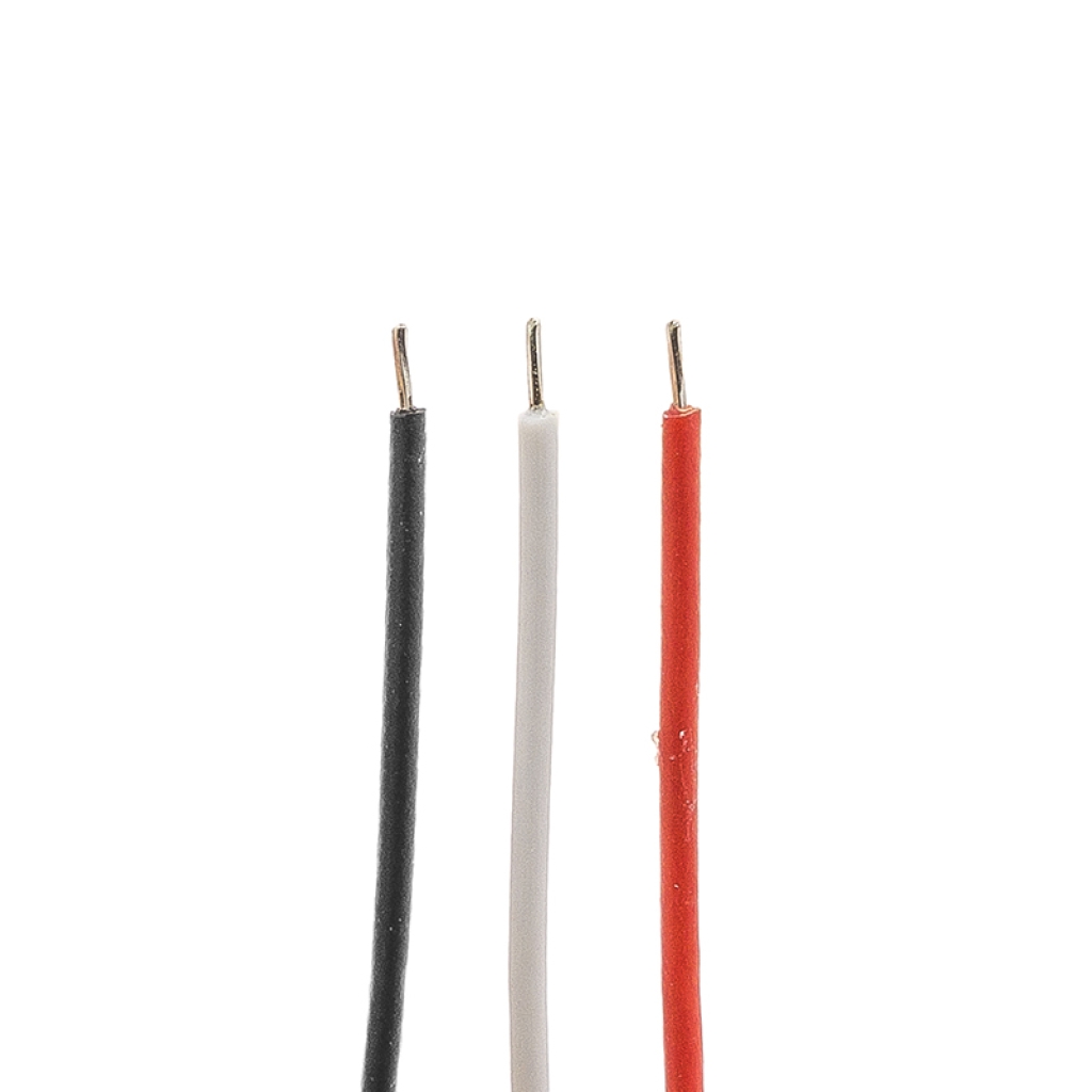 Baterija za brezžične slušalke Jabra CS-JPR650SL