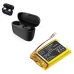 Baterija za brezžične slušalke Jabra Elite 85t Charging Case (CS-JPR850SL)