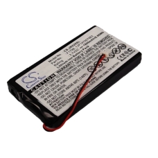 Kompatibilna zamenjava baterije za HP 1JP147007063,F1798