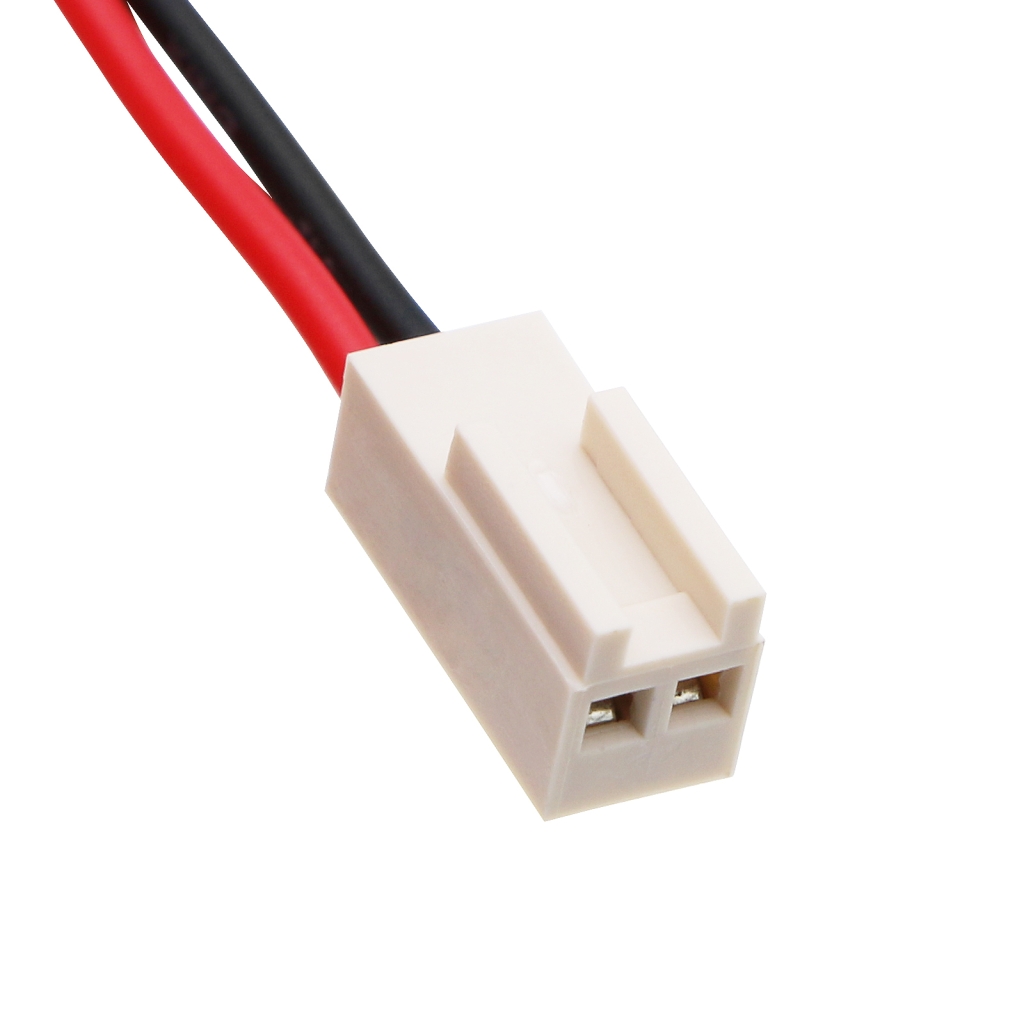 Kompatibilna zamenjava baterije za Jablotron BAT-3V6-N170