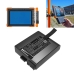 Compatible battery replacement for Juniper 29562