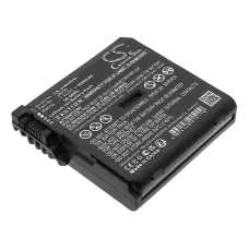 Kompatibilna zamenjava baterije za Juniper 28000