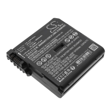 Kompatibilna zamenjava baterije za Juniper 28000