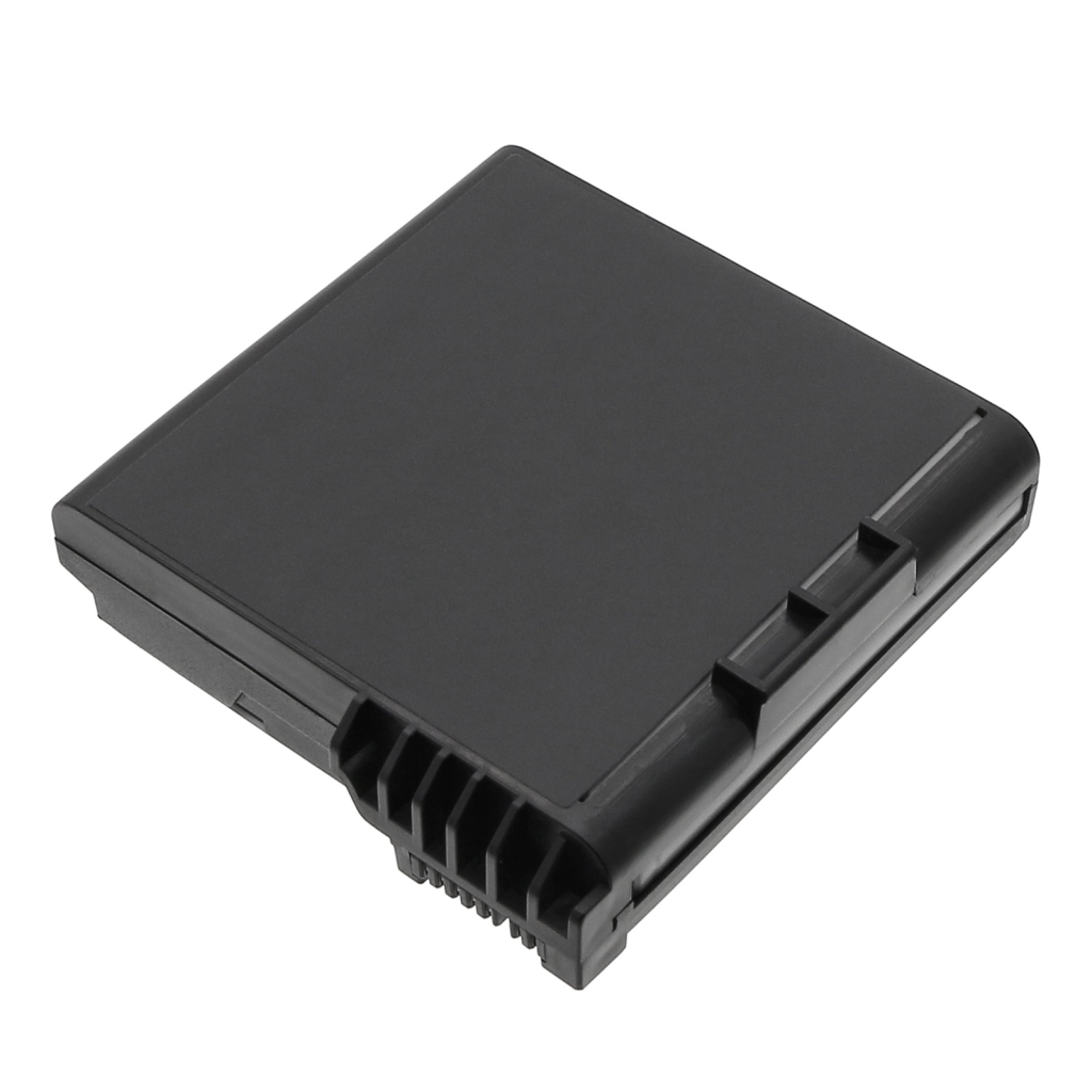 Baterija za električno orodje Juniper CS-JUM300XL