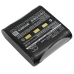 Power Tools Battery Sokkia CS-JUP200SL