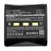 Power Tools Battery Sokkia CS-JUP200SL