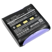 Battery for Juniper Carlson Mini 2