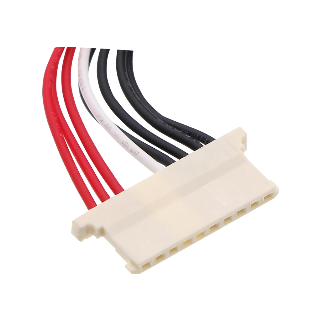 Jumper Trekstor CS-JUP313NB