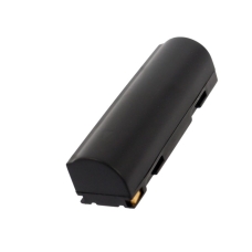 Kompatibilna zamenjava baterije za JVC BN-V712,BN-V712U,BN-V714,BN-V714U