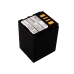 Camera Battery JVC GR-D290AH