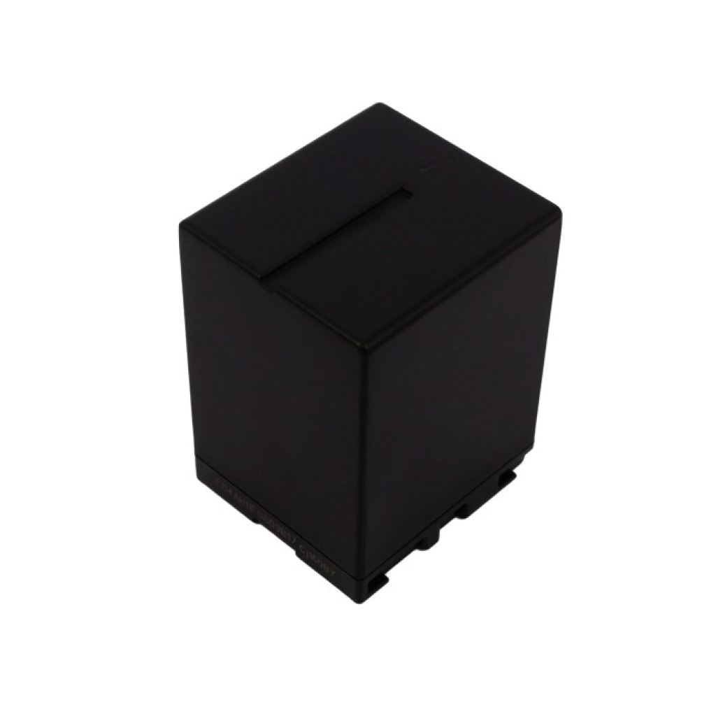Camera Battery JVC GR-D290AH