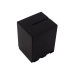 Camera Battery JVC GR-D290AH