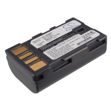 Kompatibilna zamenjava baterije za JVC BN-VF808,BN-VF808U