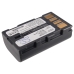 Baterija za fotoaparat JVC CS-JVF808D