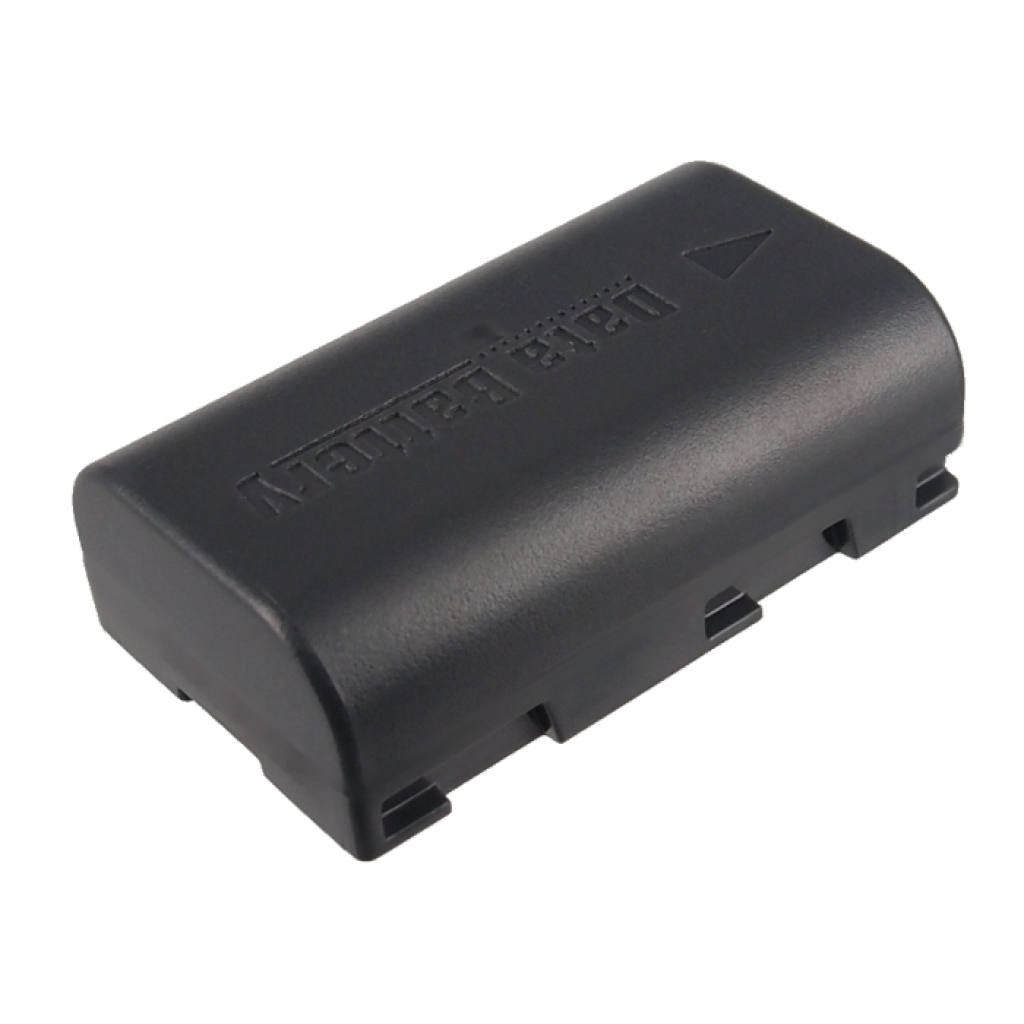 Baterija za fotoaparat JVC CS-JVF808D