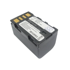 Kompatibilna zamenjava baterije za JVC BN-VF815,BN-VF815U,BN-VF915,BN-VF915U