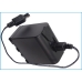Battery for JVC GR-D760EX