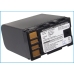 Battery for JVC GR-D760EX
