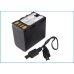 Battery for JVC GR-D760EX