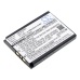 Mobile Phone Battery Sony Ericsson K310c