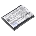 Mobile Phone Battery Sony Ericsson K310c