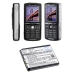 Mobile Phone Battery Sony Ericsson K310c