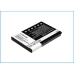 CS-K750XL