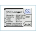 CS-K750XL