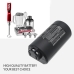 Smart Home Battery Kitchenaid CS-KAS358SL