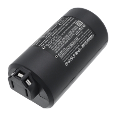 Kompatibilna zamenjava baterije za KitchenAid 5KCL12IBOB,5KHB3581