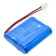 Battery compatibleWith Home Security Camera Battery