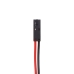 Baterija združljivo z Kar-tech CS-KAT038BL