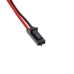 Baterija združljivo z Kar-tech CS-KAT038BL