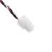 Battery compatible with Kar-tech CS-KAT982BL