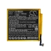 Battery compatible with Kobo
