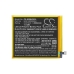 Battery for Kobo Libra Colour 7-inch color e-reader