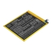 Battery for Kobo Libra Colour 7-inch color e-reader