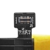 Battery for Kobo Libra Colour 7-inch color e-reader