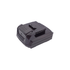 Kompatibilna zamenjava baterije za Kobalt 12V-ABP112KL,CKT312K