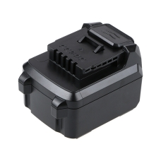 Kompatibilna zamenjava baterije za Kobalt 12V-ABP112KL,CKT312K