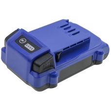 Kompatibilna zamenjava baterije za Kobalt KB124-03,KB224-03,KB424-03,KB524-03,KB624-03