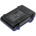Battery industrial Kobalt KHD 524B-03