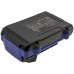 Battery industrial Kobalt KHD 524B-03