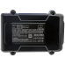 Battery industrial Kobalt KHD 524B-03