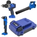 Battery industrial Kobalt KHD 524B-03
