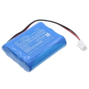 Battery compatibleWith Konka