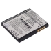 Mobile Phone Battery LG Shine KG70